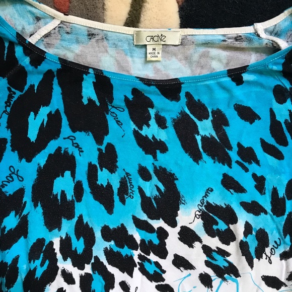 Cache bundle - Picture 3 of 6